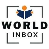 World Inbox My Class √