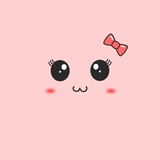 يـومـيات طـالبـة طـب 💗🩺
