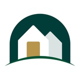 $LUXP - LUXPROP