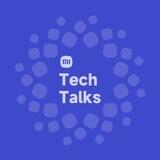 MiTechTalks