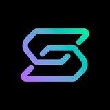 Sol On-Chain AI Portal