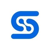 Synthron Chain 🔵 Global