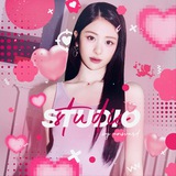 “ᗩℕᏕᐯᗩᖇᗞ SᎢ.“