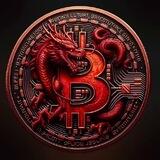Red Coins Club (ENG)