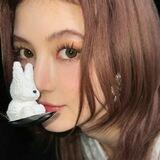 Mo Jihye