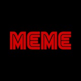#memekatz