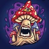 PSYCHEDELIC_VENDOR🍄💊🔞⛽🌎🔥