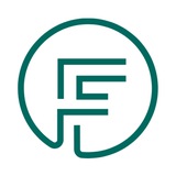 Focial Network Chat