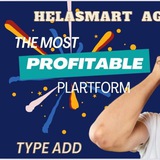 HELASMART AGENCIES