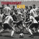 TOURNAMENT HUB