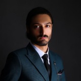 طراحی وب سایت | ساخت وب سایت | پوریا عبدالهی | طراح وب سایت | برنامه نویس وب سایت