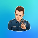 МУЖСКОЙ ЧАТ. Война с Третьим Рейхом. СССР ? Новости и анализ происходящего. Вiйна. ТЦК.