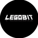 LegoBit Global Community