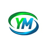 Yuksak Mahorat