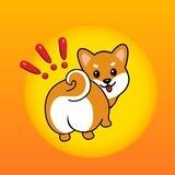 Byat! | Official
