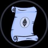 Scroll of Ethereum