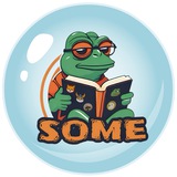 Story Of Memes 📖