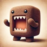 Domo-Kun | $DOMO Portal