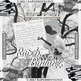 RAPCH BINTANG | open.