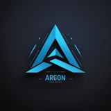 🗽اینترنت آزاد | Argon_vpn🗽