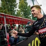 Мозговой команды | Эгриси 💛🖤