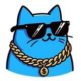 $DONCAT Official Portal