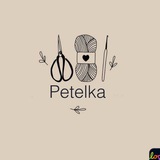 Petel’ka