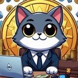 $POPCAT🔺