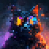 DeepSearch