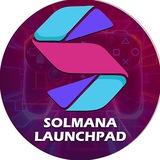 SOLMANA Channel