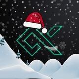 AlphaBetsAI's Chat