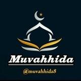 Muvahhida🫀