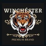 OPLINK Ofc Winchéster