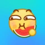 吃瓜新闻 meme图