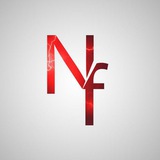 NF STREAMING