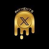 XPayments Portal Entry
