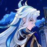 カタログ – FORANIME !!