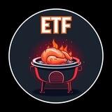 Electric Turkey Fryer $ETF