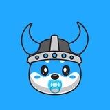 BabyFlokito 🐶💙💓Community