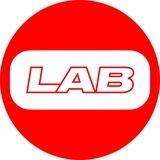 Production Lab