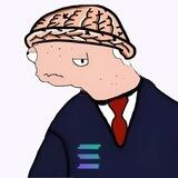 Boden Wif Hat - Portal