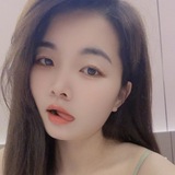 肇庆四会大旺雪儿
