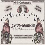 JEATHANASIA