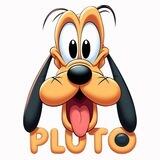 Pluto $PLUTO | ERC 0 TAX