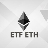 ETH ETF Portal