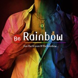 Be Rainbow
