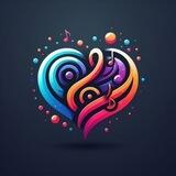 Ultra music