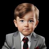 Baby Mr.Beast Channel