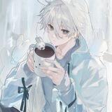 Seishiro.
