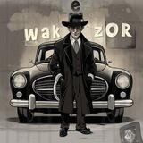 wakez0R lifestyle 👑